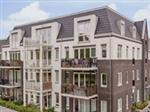Appartement Blikslagerij in Waalre