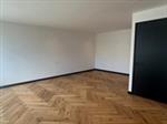 Appartement Putsebocht in Rotterdam