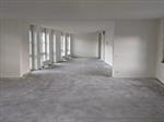 Appartement Laan door de Veste in Helmond