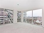 Appartement Frits Philipslaan in Eindhoven