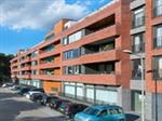 Appartement Bosscherweg in Maastricht