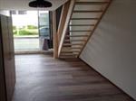 Studio Duivendrechtsekade in Amsterdam