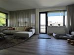 Appartement Damsport in Groningen