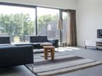 Huis Waterlinie in Eindhoven