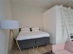 Studio Eendrachtsweg in Rotterdam