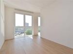 Studio 1e Van der Kunstraat in Den Haag