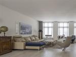 Appartement Grote Haag in Amersfoort