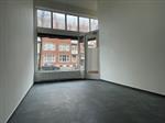 Appartement Grote Visserijstraat in Rotterdam