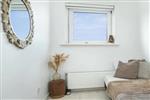 Appartement Dorpsweg in Rotterdam
