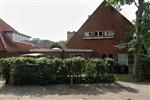 Kamer Kometenstraat in Hilversum