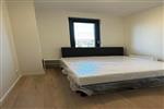 Appartement Europaplein in Gennep