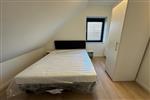 Appartement Spoorstraat in Gennep