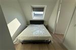 Appartement Spoorstraat in Gennep