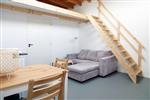 Studio Meer en Houtplein in Lisse