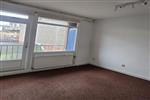Appartement Hendrik Jan van Heekplein in Enschede