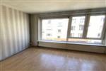 Kamer Jonker Fransstraat in Rotterdam