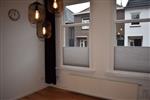 Huis Sint Martinusstraat in Eindhoven