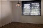 Appartement Boutenslaan in Eindhoven