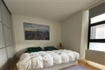 Appartement Capucijnengang in Maastricht