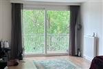 Appartement Kloosterwandplein in Roermond