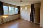 Huis Tragel Oost in Schoondijke