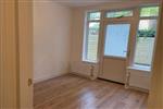 Appartement Stuyvesantstraat in Den Haag