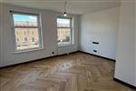 Appartement Putsebocht in Rotterdam
