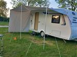 Caravanluifel Doréma Kreta