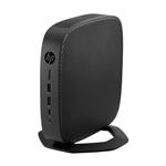 HP T640 | AMD / 8GB / 32GB SSD
