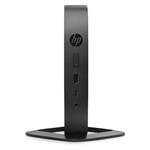 HP T530 | AMD / 8GB / 32GB SSD