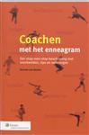Coachen met het enneagram