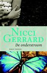 De onderstroom