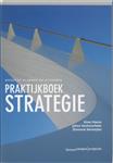 Praktijkboek Strategie