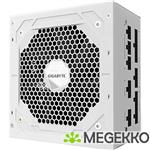 Gigabyte PSU UD850GM PG5W