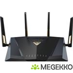 ASUS RT-BE88U