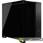 Corsair 6500X Black