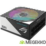 ASUS ROG Loki SFX-L 1200W Platinum