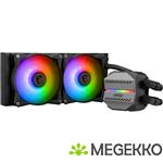 MSI MAG CORELIQUID M240 waterkoeler