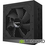 Gigabyte PSU GP-UD750GM PG5