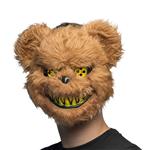 Halloween Masker Beer