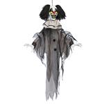 Decoratie Nightmare Clown
