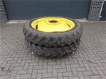 Cultuurwielen 12.4 R46 Grote ZF steek
