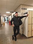 Zoek leuke spontane vrouw 