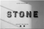 Logo Ontwerp Service Nederland – Vanaf €75,-