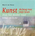 Kunst - de brug naar mijn leven