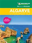 Algarve weekend / De Groene Reisgids