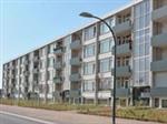 Studio Nassaulaan in Maastricht