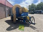 Trilo SG1170 #697138