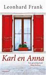 Karl en Anna
