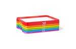Magnetisch activiteiten wisbord